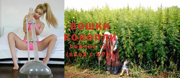 spice Абинск