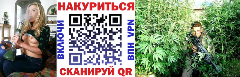 Бошки Шишки сатива  Белый 